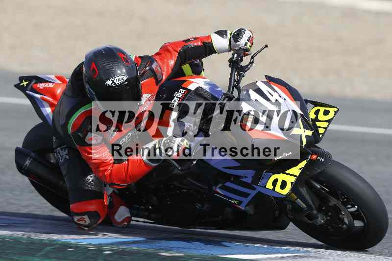 /Archiv-2024/01 26.-28.01.2024 Moto Center Thun Jerez/Gruppe rot-red/114